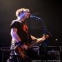 20130803_19-00-42_IMG_9312